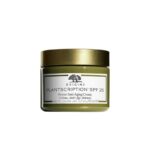 Origins Plantscription Power Anti Aging Cream SPF25 Κρέμα Προσώπου με Αντιγηραντική Δράση, 50ml