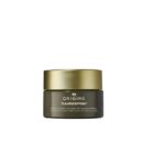 Origins Plantscription Wrinkle Correction Eye Cream Αντιγηραντική Κρέμα Ματιών, 15ml