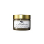 Origins Plantscription Youth-Renewing Power Night Cream Aντιγηραντική Κρέμα Νυκτός, 50ml