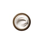Origins Plantscription Youth-Renewing Power Night Cream Aντιγηραντική Κρέμα Νυκτός, 50ml - Image 2