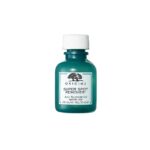 Origins Super Spot Remover Blemish Treatment Gel Αντιμετώπιση Στιγμάτων, 10ml
