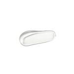 Origins Super Spot Remover Blemish Treatment Gel Αντιμετώπιση Στιγμάτων, 10ml - Image 2