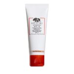Origins Vitazing SPF15 Energy-Boosting Tinted Moisturizer Κρέμα Προσώπου, 50ml