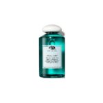 Origins Well Off Fast And Gentle Eye Makeup Remover Ήπιο Ντεμακιγιάζ Ματιών, 150ml
