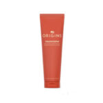Origins Youthtopia Apple Butter Cleansing Balm για Καθαρισμό & Ντεμακιγιάζ, 125ml
