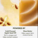 Origins Youthtopia Apple Butter Cleansing Balm για Καθαρισμό & Ντεμακιγιάζ, 125ml - Image 2