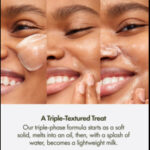 Origins Youthtopia Apple Butter Cleansing Balm για Καθαρισμό & Ντεμακιγιάζ, 125ml - Image 3