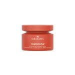 Origins Youthtopia Peptide Plumping Apple Face Cream Ενυδατική Κρέμα Προσώπου, 50ml
