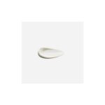 Origins Youthtopia Peptide Plumping Apple Face Cream Ενυδατική Κρέμα Προσώπου, 50ml - Image 2