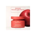Origins Youthtopia Peptide Plumping Apple Face Cream Ενυδατική Κρέμα Προσώπου, 50ml - Image 3
