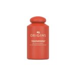 Origins Youthtopia Refining Apple Peel Υγρό Απολεπιστικό Προσώπου με Εκχύλισμα Μήλου, 100ml