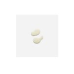 Origins Youthtopia Refining Apple Peel Υγρό Απολεπιστικό Προσώπου με Εκχύλισμα Μήλου, 100ml - Image 2