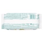 Pampers Harmonie New Baby Μωρομάντηλα 46τμχ - Image 3