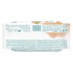 Pampers Harmonie Protect  & Care Μωρομάντηλα 44τμχ - Image 2