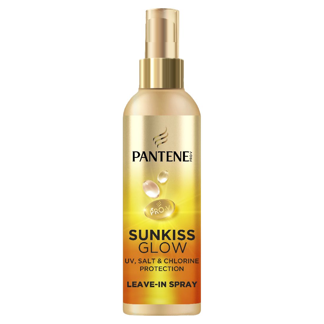 pantene-sunkiss-glow-Σπρέι-προστασίας-από-τον-ήλιο-αλάτι-και-χλώριο-βοηθάει-στο-ξέμπλεγμα-200ml1.jpg Pantene Sunkiss Glow, Σπρέι προστασίας από τον ήλιο, αλάτι και χλώριο, βοηθάει στο ξέμπλεγμα 200ml - Image 1
