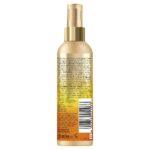 Pantene Sunkiss Glow, Σπρέι προστασίας από τον ήλιο, αλάτι και χλώριο, βοηθάει στο ξέμπλεγμα 200ml - Image 2