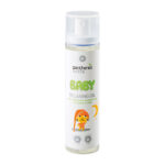 Panthenol Extra Baby Relaxing Oil 100ml