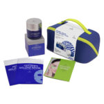 Peptides Reload Value Set