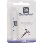 Pharmalead After Shave Pencil Στικ για Μετά το Ξύρισμα 10gr