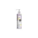 Pharmalead Baby Milk Cream Face & Body, Βρεφικό Ενυδατικό Γαλάκτωμα για Πρόσωπο & Σώμα, 150ml