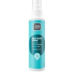 Pharmalead Deo Foot Αποσμητικό Spray Ποδιών, 100ml
