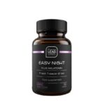 Pharmalead Easy Night Plus Melatonin Συμπλήρωμα για Γρηγορότερο, Ποιοτικότερο Ύπνο 30caps