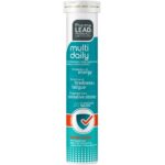 Pharmalead Promo Multi Daily Orange 40 Effer.tabs (2x20 Effer.tabs) - Image 2