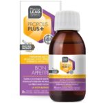 Pharmalead Propolis Plus Bon Appetite Σιρόπι για το Μεταβολισμό, 100ml