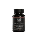 Pharmalead Vitamin C 1000mg Plus D3 2000IU Συμπλήρωμα για Ενίσχυση του Ανοσοποιητικού 30veg.tabs