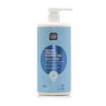 Pharmalead Yogurt Cooling Shower Gel Ενυδατικό Απαλό Αφρόλουτρο 1000ml