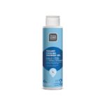 Pharmalead – Yogurt Cooling Shower Gel Aφρόλουτρο για Πρόσωπο & Σώμα 100ml
