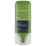 Pharmasept Aid Cryo Power Gel Ψυκτικό Τοπικό Αναλγητικό Τζελ, 100ml
