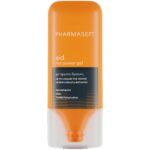 Pharmasept Aid Hot Power Gel Θερμαντικό Τζελ Ανακούφισης, 100ml