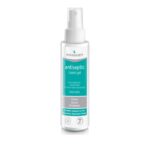 Pharmasept Antiseptic Hand Αντισηπτικό Spray Χεριών 100ml