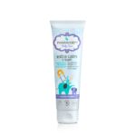 Pharmasept Tol Velvet Baby Extra Calm Cream 150ml<br>