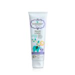 Pharmasept Baby Care Liquid Powder 150ml<br>