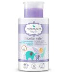 Pharmasept Baby Care Micellar Water Βρεφικό Νερό Καθαρισμού για Πρόσωπο & Σώμα, 300ml