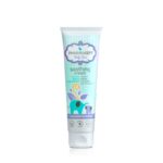 Pharmasept Baby Care Soothing Cream Καταπραϋντική Προστατευτική Κρέμα κατά των Ερεθισμών 150ml