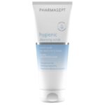 Pharmasept Hygienic Cleansing Scrub Απαλό Scrub για Πρόσωπο & Σώμα, 200ml