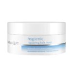 Pharmasept Hygienic Repairing Hair Mask Μάσκα Μαλλιών για Επανόρθωση, 200ml