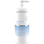 Pharmasept Hygienic Shower Αφρόλουτρο με Ήπια Αντισηπτική Δράση, 500ml