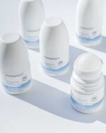 Pharmasept Promo Hygienic Mild Deo 24h Roll-on Απαλό Αποσμητικό για Ευαίσθητες Επιδερμίδες 2x50ml - Image 2