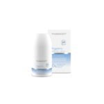 Pharmasept Promo Hygienic Mild Deo 24h Roll-on Απαλό Αποσμητικό για Ευαίσθητες Επιδερμίδες 2x50ml - Image 3