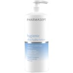 Pharmasept Ultra Hydra Lotion Ενυδατικό Γαλάκτωμα Σώματος, 400ml