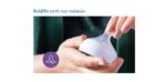Philips⁄Avent Bottle Natural Response 0m+ 120ml Glass (SCY930⁄01) - Image 3