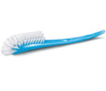 Philips⁄Avent Βούρτσα Καθαρισμού Μπιμπερό - Θηλών (SCF145⁄06)