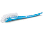 Philips⁄Avent Βούρτσα Καθαρισμού Μπιμπερό - Θηλών (SCF145⁄06) - Image 2