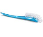 Philips⁄Avent Βούρτσα Καθαρισμού Μπιμπερό - Θηλών (SCF145⁄06) - Image 3