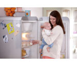 Philips⁄Avent Δοχεία Φύλαξης Μητρικού Γάλατος, 180ml, 10τμχ (SCF618⁄10) - Image 3