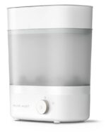 Philips⁄Avent Electronic Steam Sterilizer Premium for Bottle (SCF293⁄00)